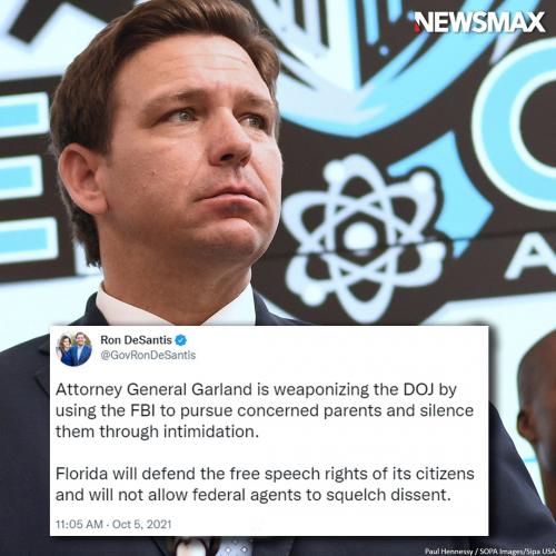 244222972_10158591224357377_726865375725951900_n