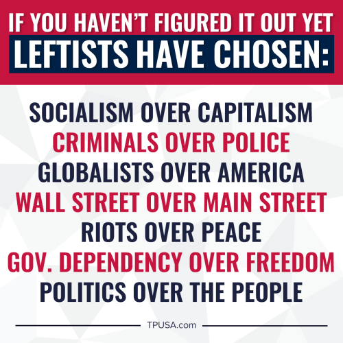 245372155_4530421560339858_2164869526454467188_n