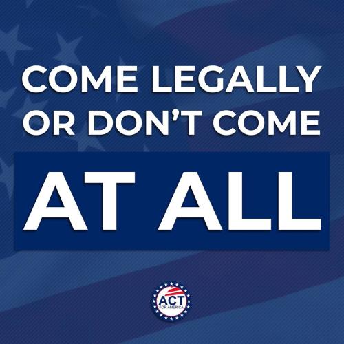 Illegals293