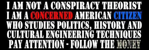 1266711_655822091104248_472982948_o