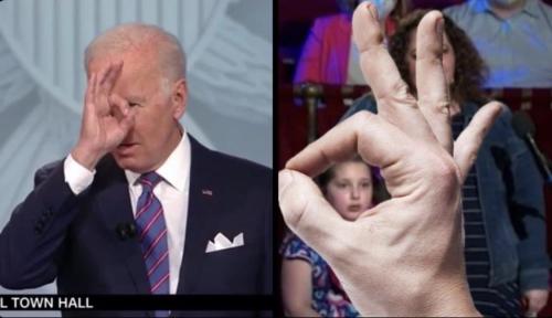 photo_2021-10-22_18-30-34