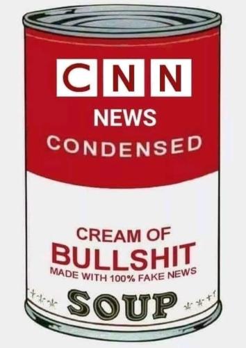 IMG_20210929_182516_879