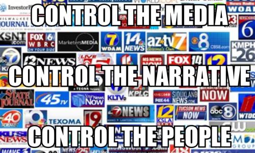 media-1