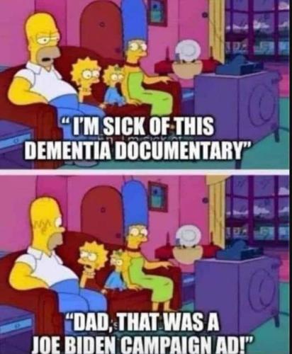 FB_IMG_1634513378325
