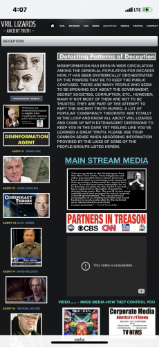 0F56F334-5F53-464B-BF62-9D24D3BF224B