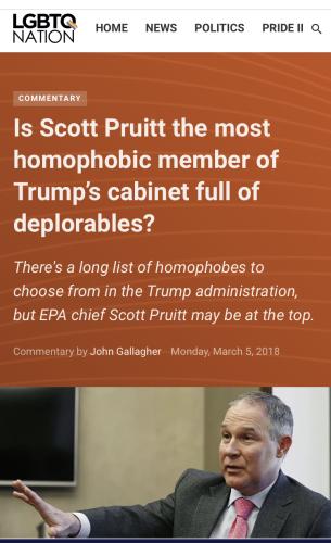 A0200BA8-98AA-4E92-9292-4C4BA660CA4F