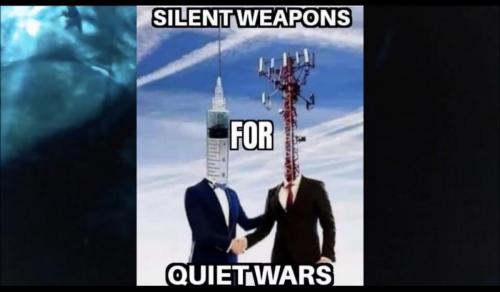 7359863F-BDBD-4C8A-9698-F616403F8EC3