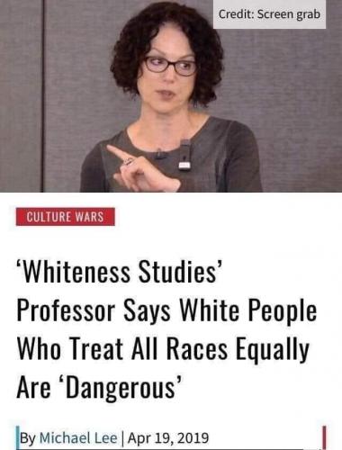 7F529278-18F9-46BF-B6D6-60A97E8ECB78