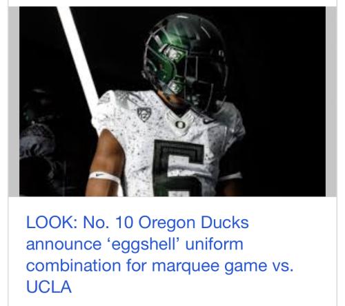 5CFE2C5E-AE05-44FC-B5C5-FB37D2459656