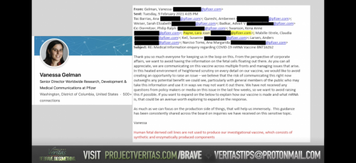 1C9CD667-E0C0-4D15-8B95-2FAACA01B1F5