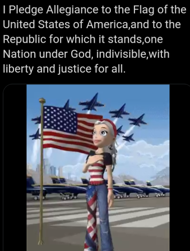 Capture+_2021-01-09-04-39-13(2)(1)[457]