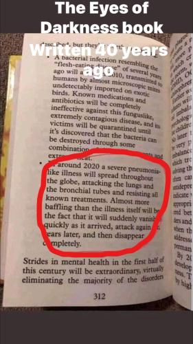 2020_LI