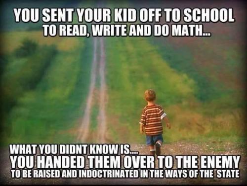 118135879_10219064723755530_1185362480853261226_n