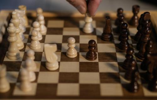 pexels-alena-darmel-7322371