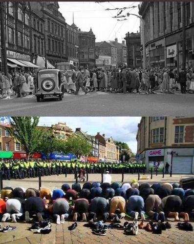 6DFCF226-7B72-447F-A8C2-9DD70BA0A6EA