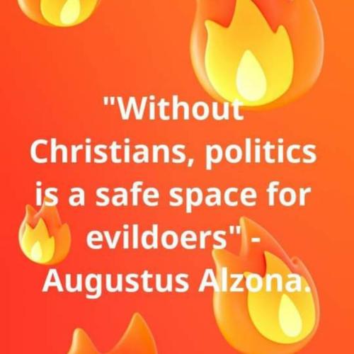 IMG_20211028_223907_237