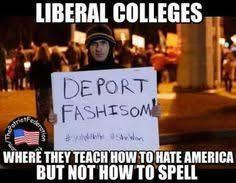fashism