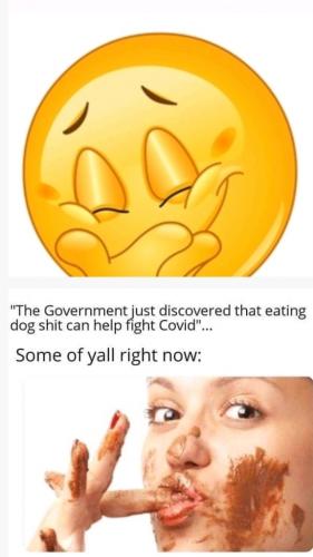 Screenshot_20211003-191712_Message+