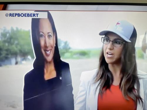 759CF65E-509B-49FE-A710-E96E8257B130