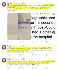 B1DDEDA9-5B89-4EC0-9B7A-CE3CF3411659