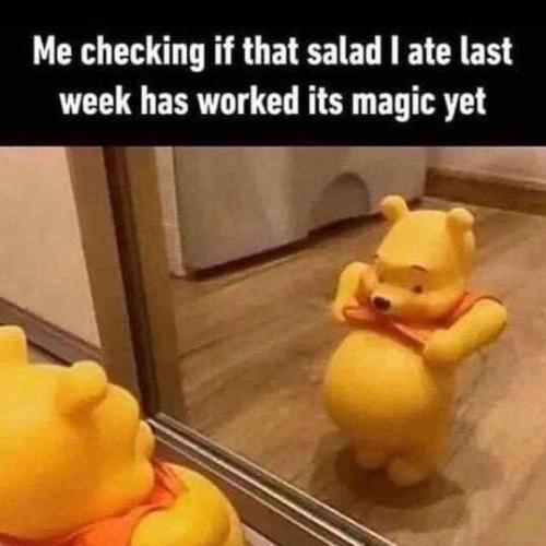 photo_2021-06-20_14-48-56