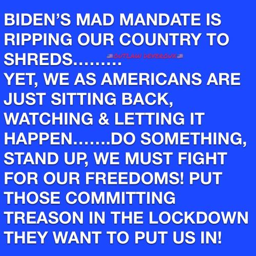 C8363484-5E96-48DA-B747-9E37D405575D