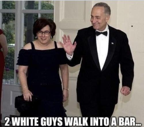 2B980123-9146-4B5C-92C8-AC5F08BE0B65