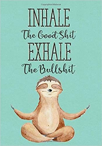 248426306_4503327156422469_3703975441788710304_n