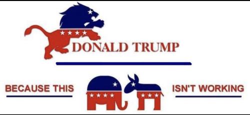 6BE123E4-B96D-4B80-AF24-17BD80F3212C