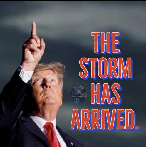 0AB4F5FF-E94D-46AF-8EE8-8B63B7990D9F