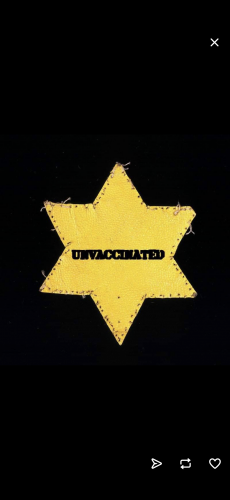 1213C5D7-1CF0-40FF-A597-4B01FEFAD433