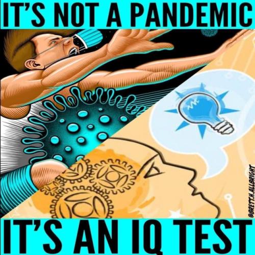 2E33720A-A687-4F2E-925E-7BCB14841434