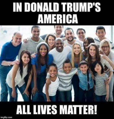 Donald183