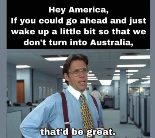 FB_IMG_1633053980732