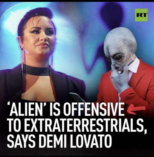 photo_2021-10-15_12-27-40