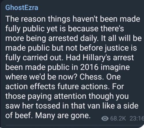 97AEFFB7-FE6B-4746-93E8-ACBAE25598F0