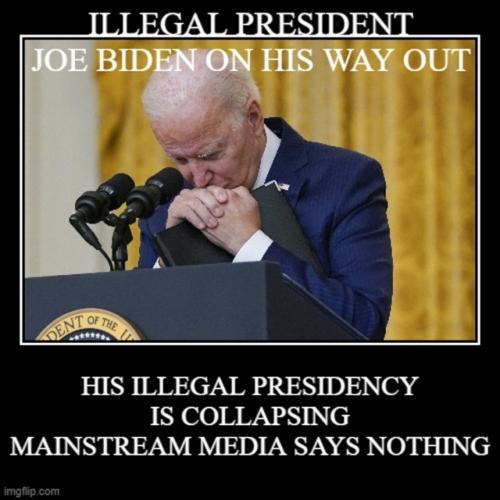 BIDENPOLLNUMBERSTANK