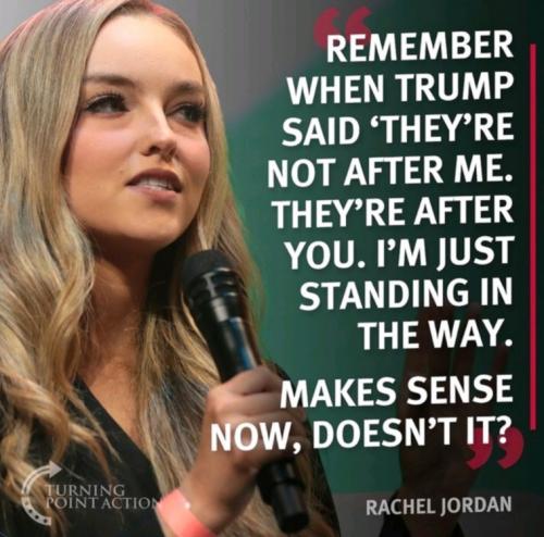 Screenshot_20211002-165905