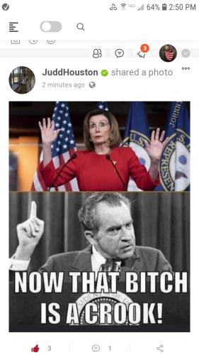 Screenshot_20210928-145046_Chrome