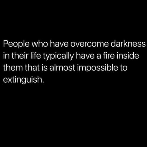 FB_IMG_1635298530319
