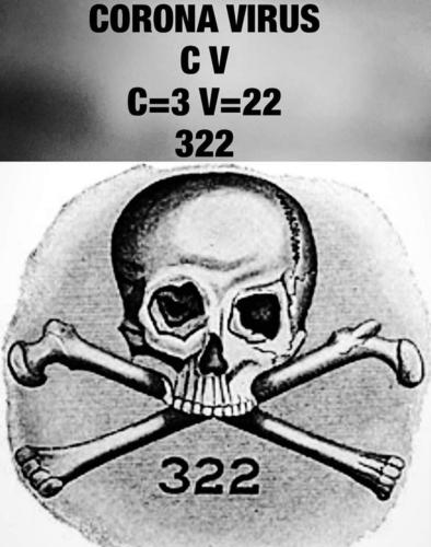 C911C99D-1A3F-4CEB-9AC4-D48A4450BA34