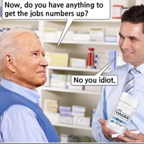 no you idiot