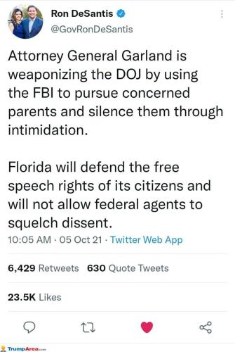 29dd62b3ae468152a7e3a369ff0f1c40_500x0