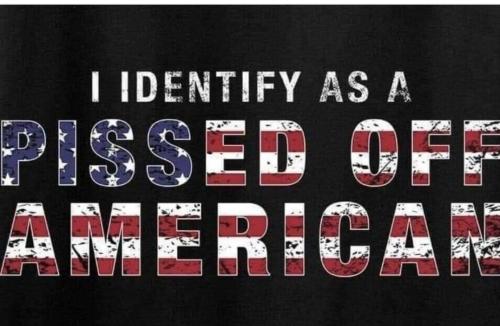 SmartSelect_20211025-042147_DuckDuckGo