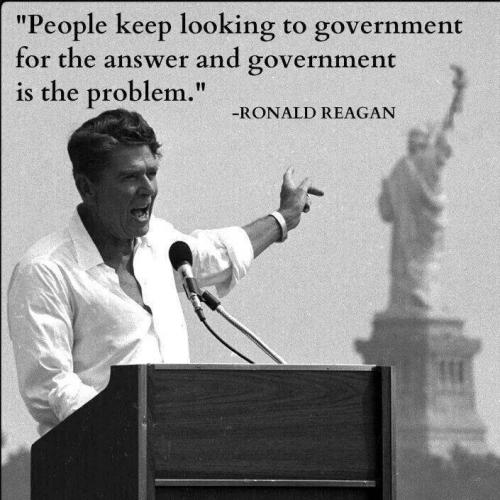 GovtIsTheProblem