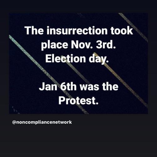 IMG_20211024_124925_834