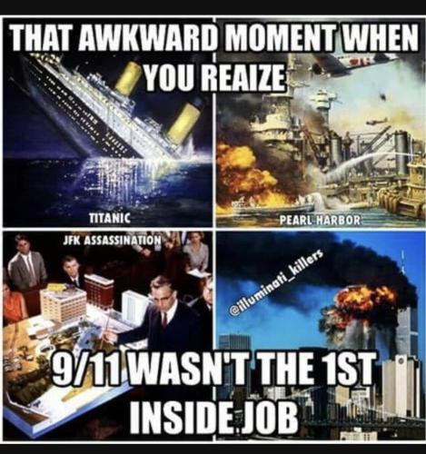 SmartSelect_20211014-193055_DuckDuckGo