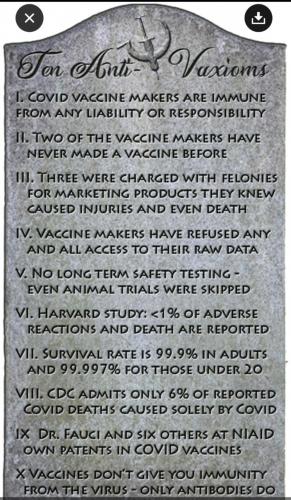 63d0b2a10ab40f1aa52f521412a9d88f