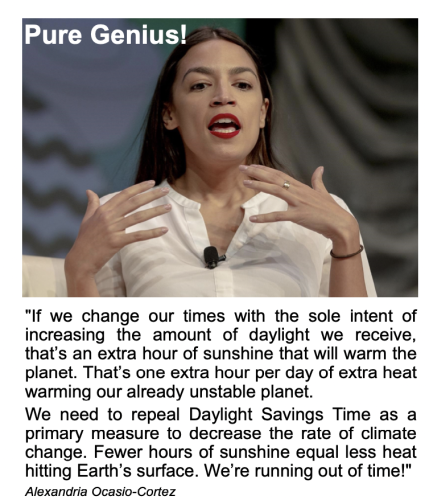 Screen Shot 2021-10-09 at 6.35.28 AM