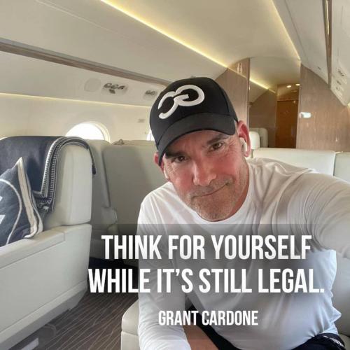 photo_2021-09-27_16-06-58